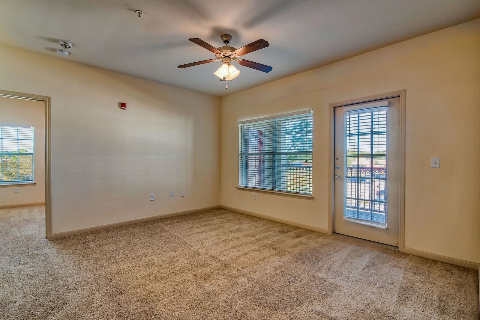 Image of Wentworth Senior Apartments (6)