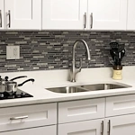 Image of Selfhelp Home Of Chicago Senior Living (5)