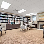 Image of Morada Albuquerque (5)