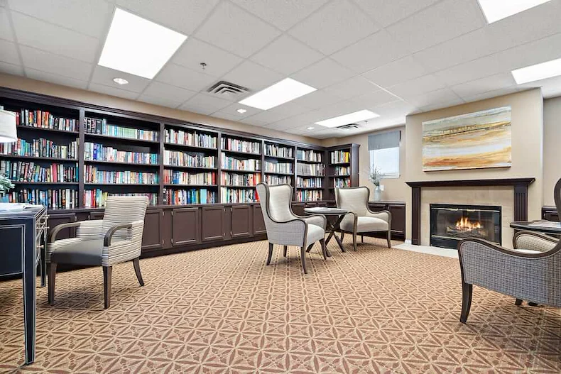 Image of Morada Albuquerque (5)