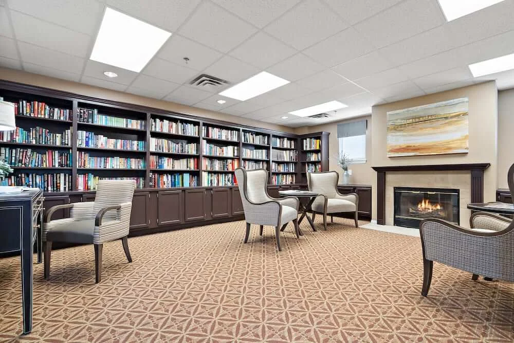 Image of Morada Albuquerque (5)