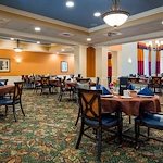 Image of The Windsor of Ocala (4)