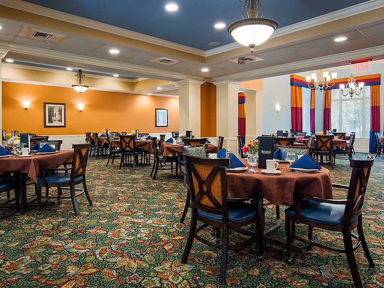 Image of The Windsor of Ocala (4)