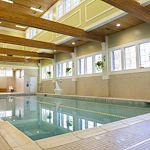 Image of Otterbein SeniorLife Lebanon Senior Living (7)