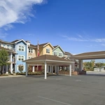 Image of The Chateau at Harveston (1)