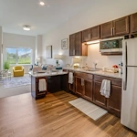Image of Ridgeland Senior Living (9)