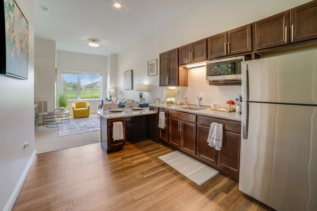 Image of Ridgeland Senior Living (9)