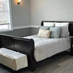 Image of Cambridge Enhanced Senior Living (7)