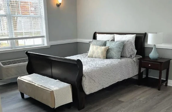 Image of Cambridge Enhanced Senior Living (7)