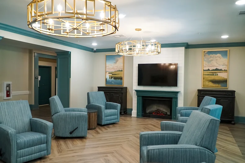 Image of Harper's Station Yorktown (6)