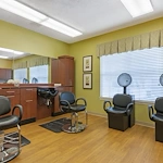 Image of Brookdale Chambrel Pinecastle (6)