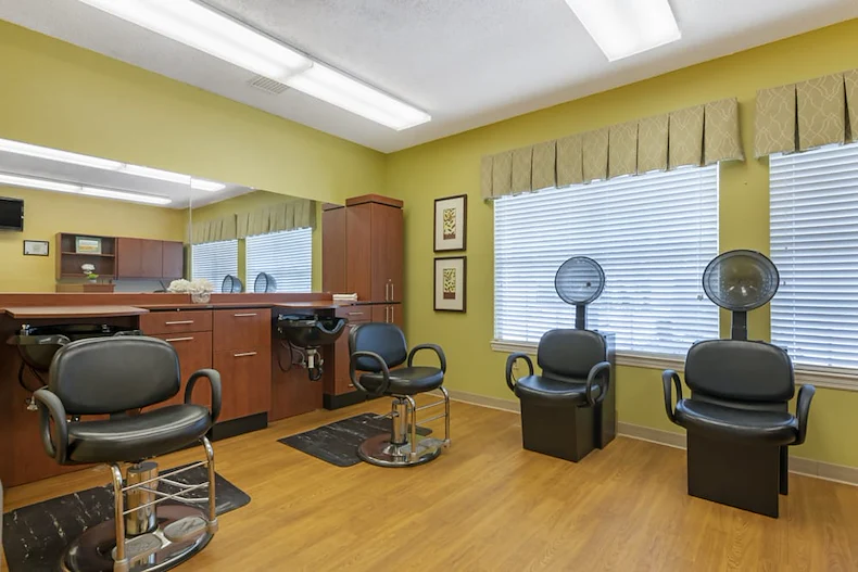 Image of Brookdale Chambrel Pinecastle (6)