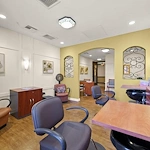 Image of Westmont at San Miguel Ranch (8)