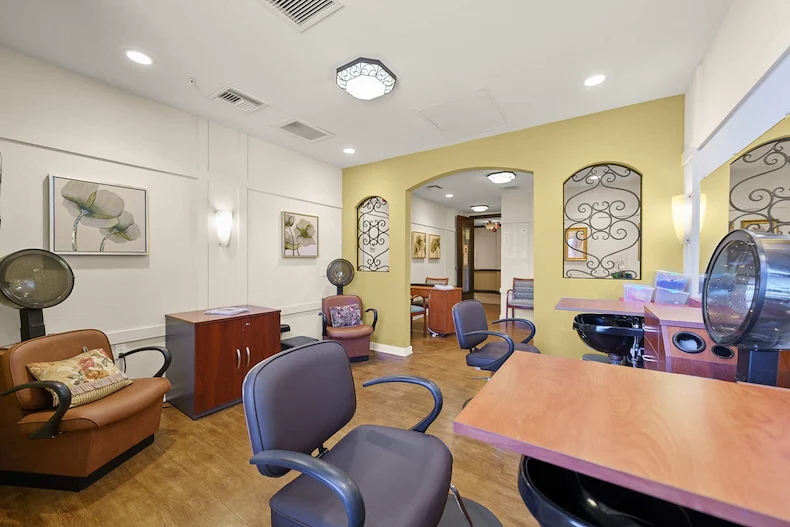 Image of Westmont at San Miguel Ranch (8)