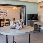 Image of Willow Pass Healthcare Center (6)