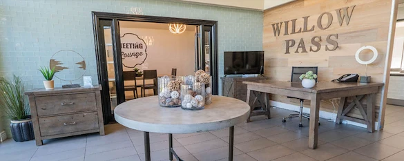 Image of Willow Pass Healthcare Center (6)