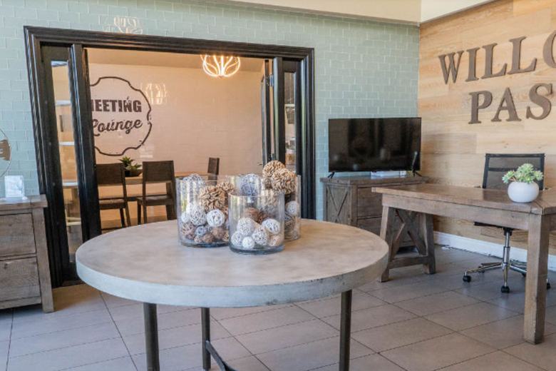 Image of Willow Pass Healthcare Center (6)