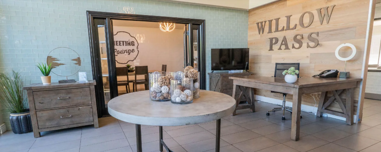 Image of Willow Pass Healthcare Center (6)