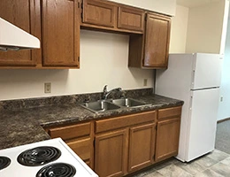 Image of Cimarron Court (6)