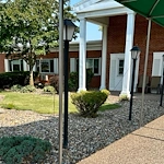 Image of Allure Of Quad Cities (2)