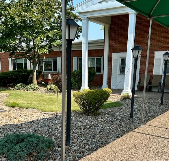 Image of Allure Of Quad Cities (2)