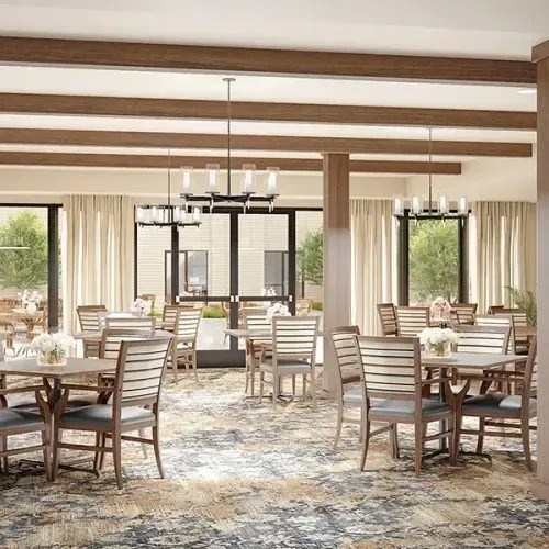 Image of Regency Palms Colton - Coming Fall 2025! (2)