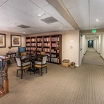 Image of Overture Rancho Santa Margarita (5)