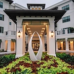 Image of Legends on Lake Lorraine (2)