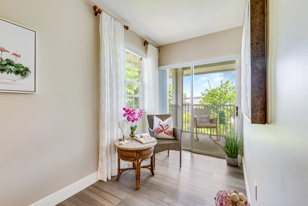 Image of Springtree Senior Living (5)