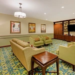 Image of Brookdale Westlake Village Healthcare (4)