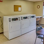 Image of Shirley Futch Plaza (10)