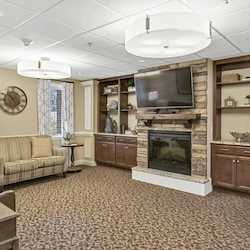 Image of The Foothills Retirement Community Senior Living (2)