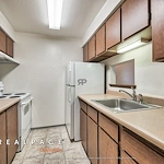 Image of Apple Valley (5)