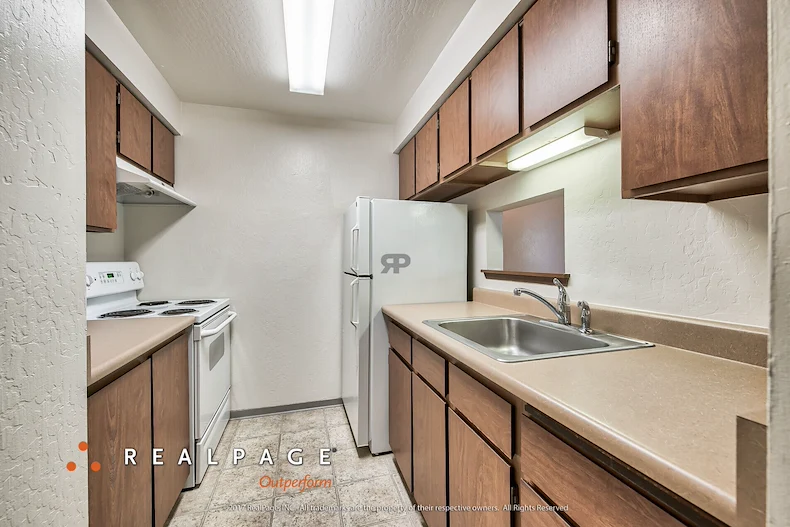 Image of Apple Valley (5)