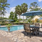 Image of Brookdale Chambrel Pinecastle (9)