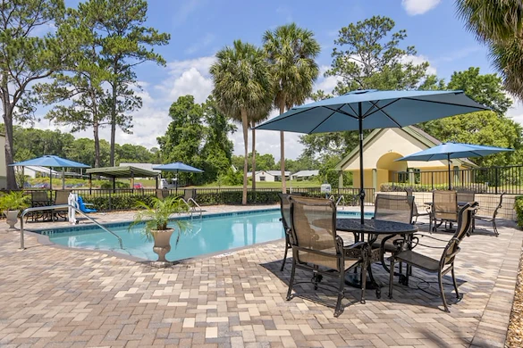 Image of Brookdale Chambrel Pinecastle (9)