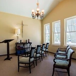 Image of Haven Memory Care (5)