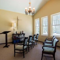 Image of Haven Memory Care (5)