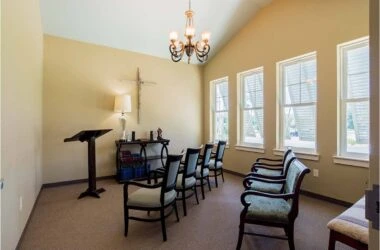 Image of Haven Memory Care (5)