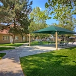 Image of Desert Hills Memory Care Center (3)