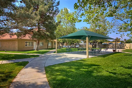 Image of Desert Hills Memory Care Center (3)