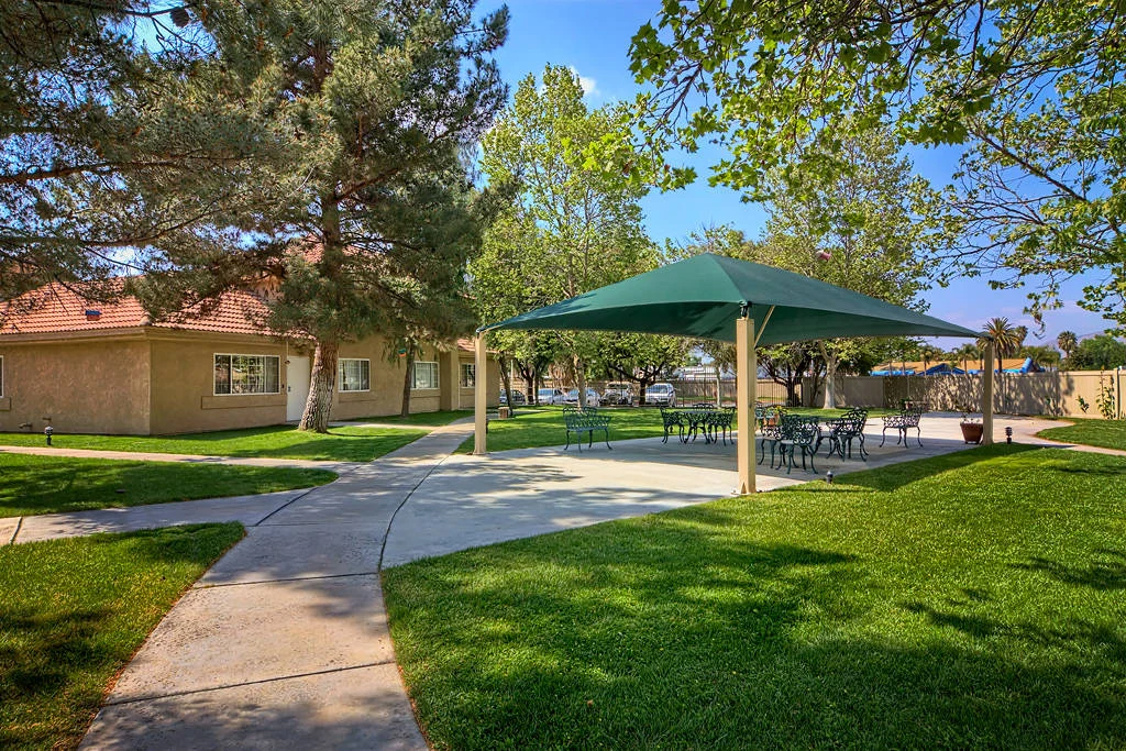 Image of Desert Hills Memory Care Center (3)