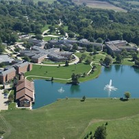 Image of Crandall Nursing Home (2)