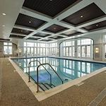 Image of Hayes Barton Place (9)