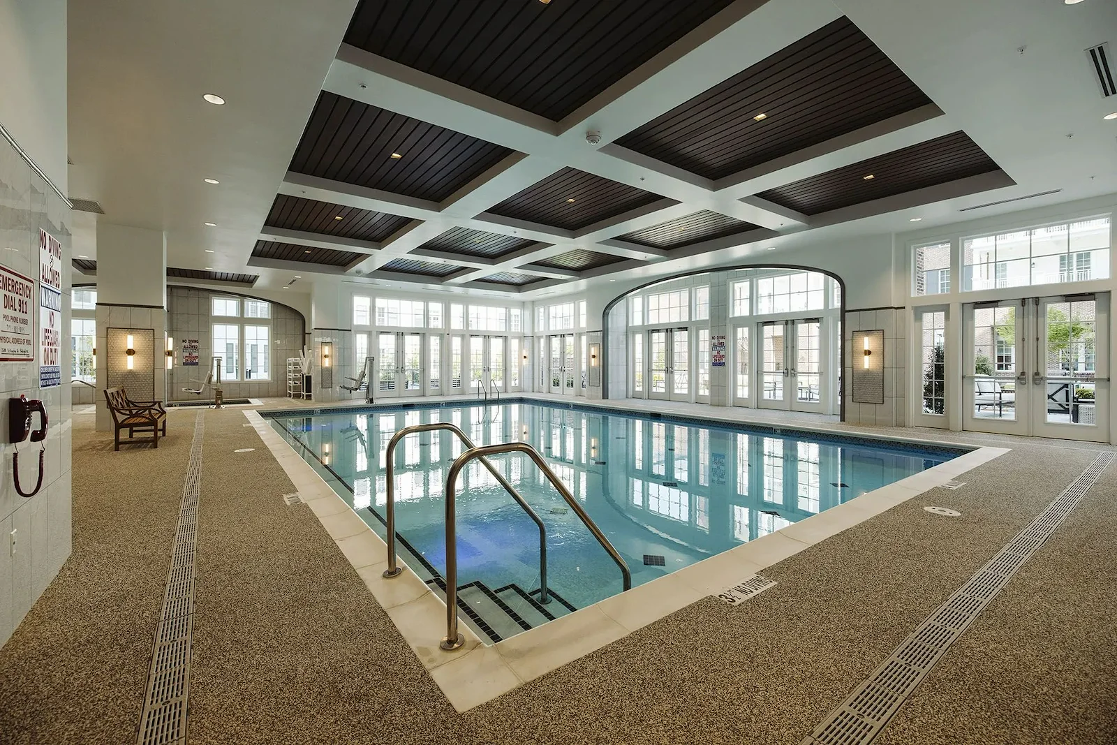 Image of Hayes Barton Place (9)