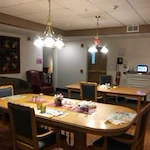 Image of Personal Care At Evergreen Waynesburg (5)