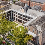 Image of St. Martin's Manor Apartments (1)