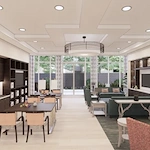 Image of The Vered (3)