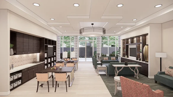 Image of The Vered (3)