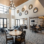 Image of MorningStar of Mission Viejo (2)